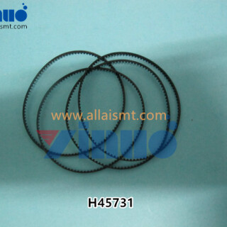H45731-TIMING-BELT-NXT-