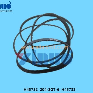 H45732-204-2GT-6-H45732-TIMING-BELT-1