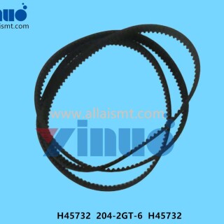 H45732-204-2GT-6-H45732-TIMING-BELT-3