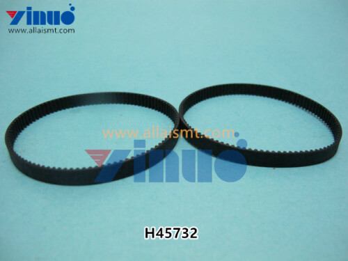 H45732 TIMING BELT NXT 原装全新.