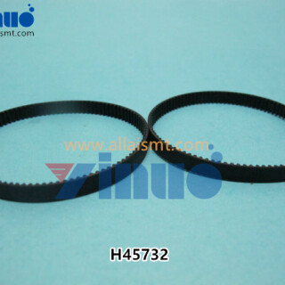 H45732-TIMING-BELT-NXT-.