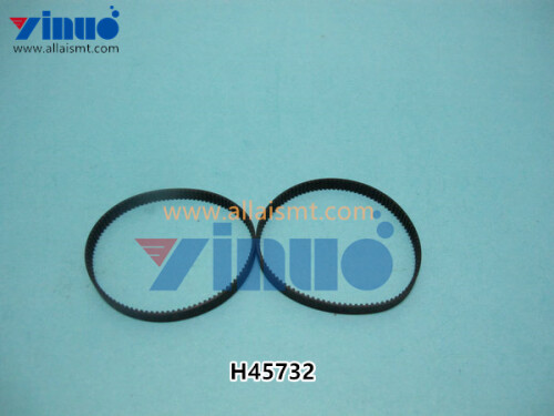 H45732 TIMING BELT NXT 原装全新