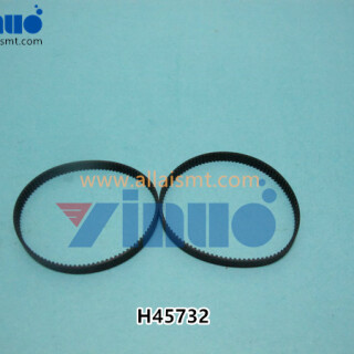 H45732-TIMING-BELT-NXT-