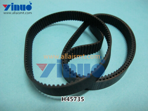H45735 TIMING BELT XP143 原装全新..