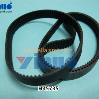 H45735-TIMING-BELT-XP143-..