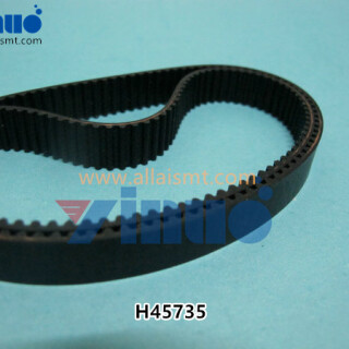 H45735-TIMING-BELT-XP143-.