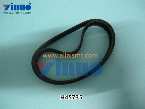 H45735 TIMING BELT XP143 原装全新
