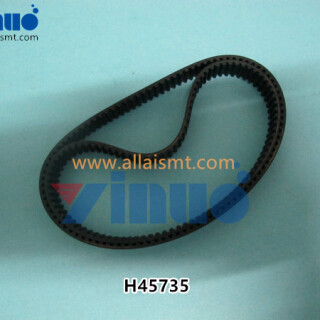 H45735-TIMING-BELT-XP143-