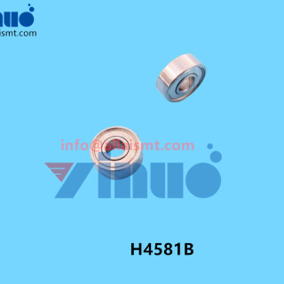 H4581B-NXT-H24S-BEARING-1