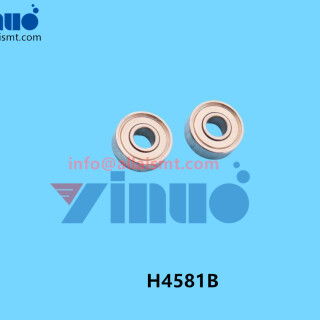 H4581B-NXT-H24S-BEARING-2