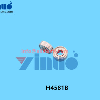 H4581B-NXT-H24S-BEARING-3