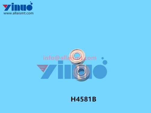 H4581B NXT H24S BEARING (4)