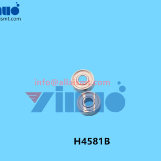 H4581B-NXT-H24S-BEARING-4