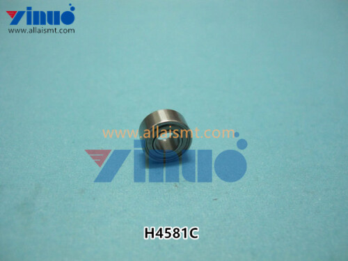 H4581C BEARING XP243 原装全新..