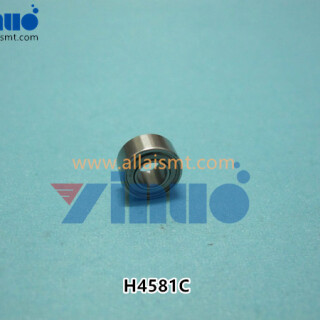 H4581C-BEARING-XP243-..