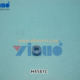 H4581C-BEARING-XP243-