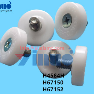 H4584H-H67150-H67152-NXT-BEARING-ROLLER