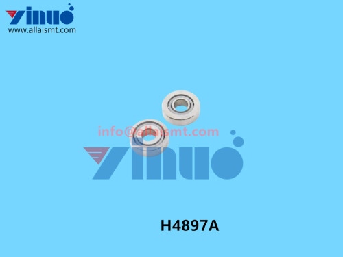 H4897A NXT H04 BEARING (1)
