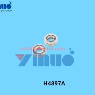 H4897A-NXT-H04-BEARING-1