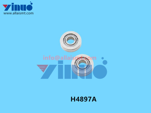 H4897A NXT H04 BEARING (2)