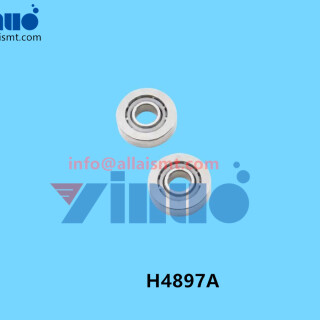 H4897A-NXT-H04-BEARING-2