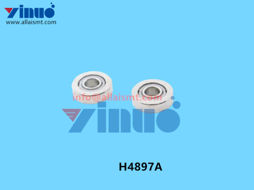 H4897A NXT H04 BEARING (3)