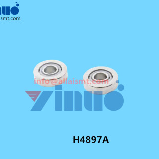 H4897A-NXT-H04-BEARING-3
