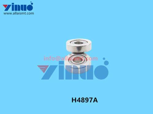 H4897A NXT H04 BEARING (4)
