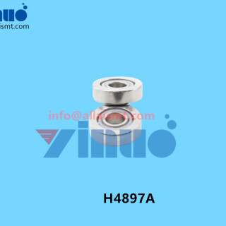 H4897A-NXT-H04-BEARING-4