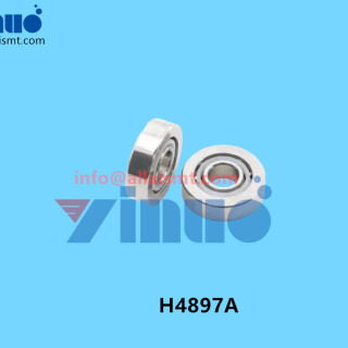 H4897A-NXT-H04-BEARING-6