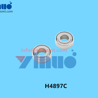 H4897C-FUJI-BEARING-1
