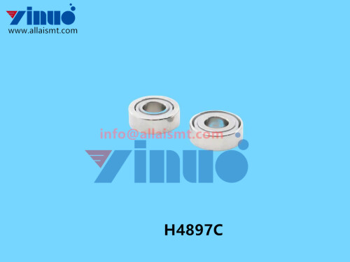 H4897C FUJI BEARING (2)