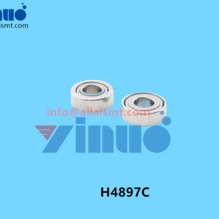 H4897C-FUJI-BEARING-2