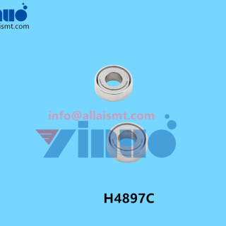H4897C-FUJI-BEARING-3