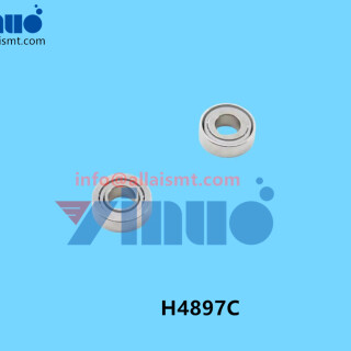 H4897C-FUJI-BEARING-4