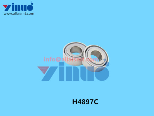 H4897C FUJI BEARING (5)