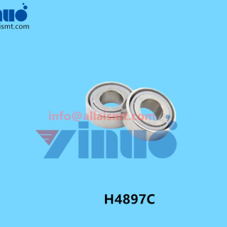 H4897C-FUJI-BEARING-5
