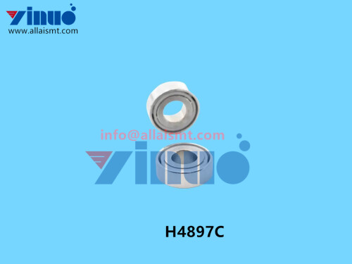 H4897C-FUJI-BEARING-6.jpg