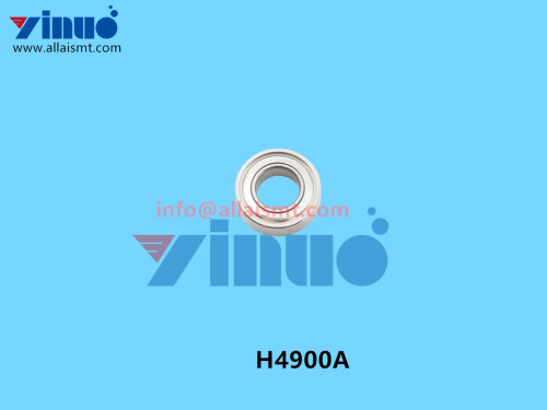 H4900A FUJI BEARING (1)