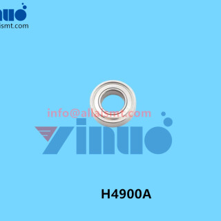 H4900A-FUJI-BEARING-1