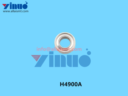 H4900A-FUJI-BEARING-2.jpg