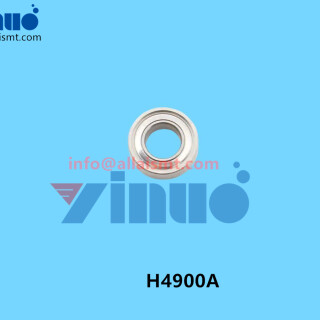 H4900A-FUJI-BEARING-2