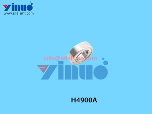 H4900A FUJI BEARING (3)