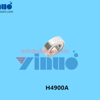 H4900A-FUJI-BEARING-3