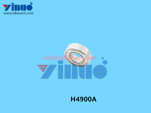 H4900A FUJI BEARING (4)