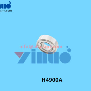 H4900A-FUJI-BEARING-4