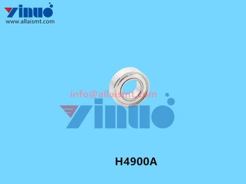 H4900A-FUJI-BEARING-5.jpg