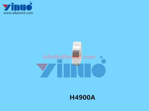 H4900A FUJI BEARING (6)