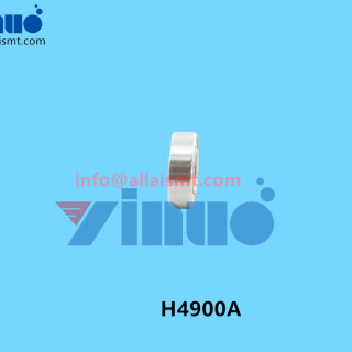 H4900A-FUJI-BEARING-6