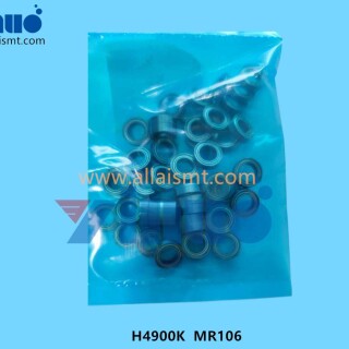 H4900K-MR106-BEARING-1